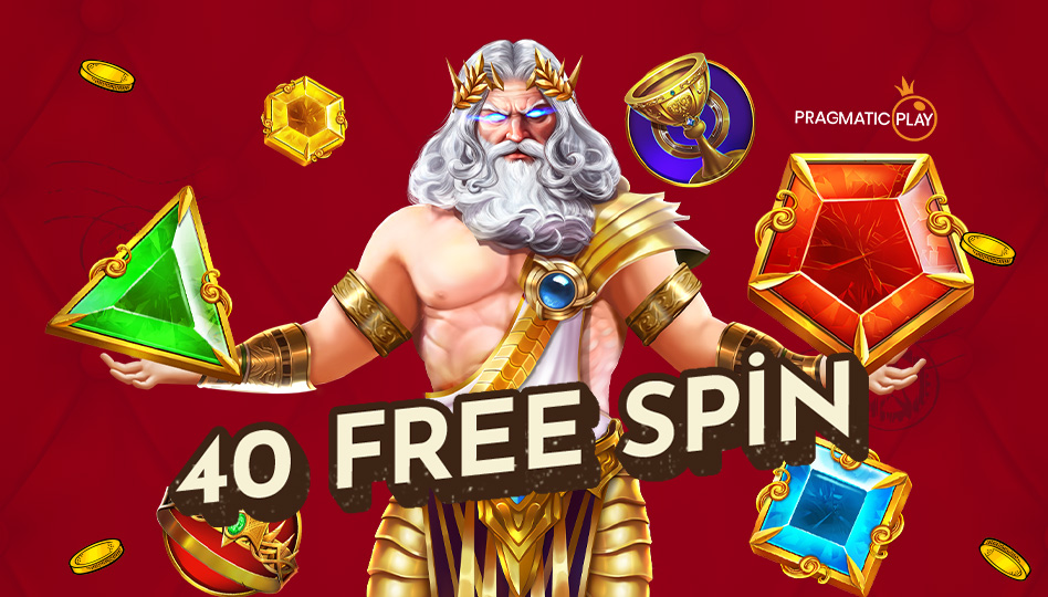 Betelli promo Dynamic_Banner-OSM