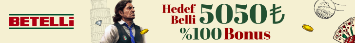 Betelli-banner